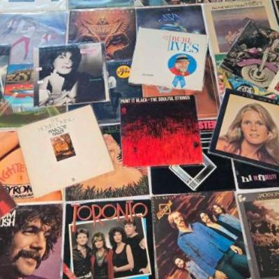 Sale Photo Thumbnail #239