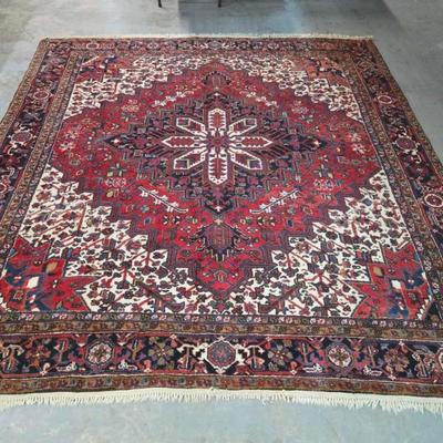 Sale Photo Thumbnail #380