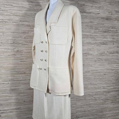 Sale Photo Thumbnail #511