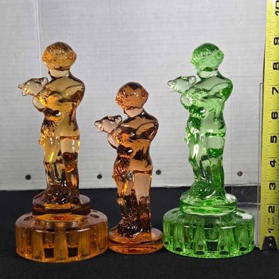 Sale Photo Thumbnail #302