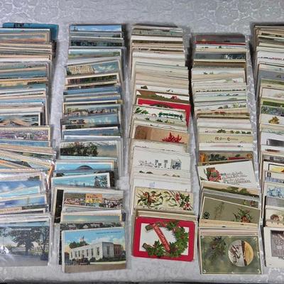 Sale Photo Thumbnail #567