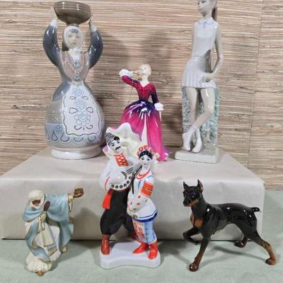 Sale Photo Thumbnail #290