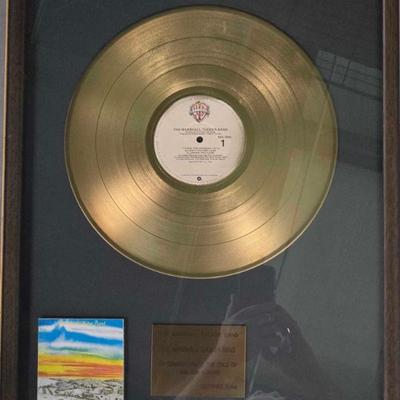 Sale Photo Thumbnail #465