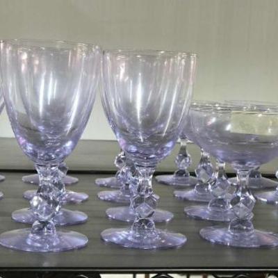 Sale Photo Thumbnail #173