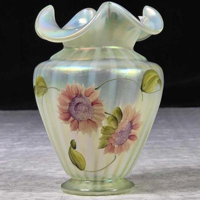 Sale Photo Thumbnail #314