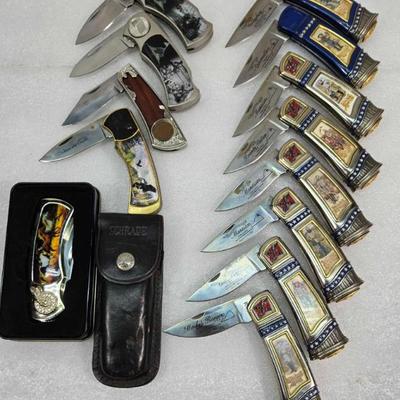 Sale Photo Thumbnail #438