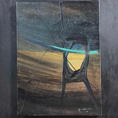 Sale Photo Thumbnail #371