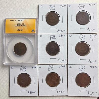 Sale Photo Thumbnail #205