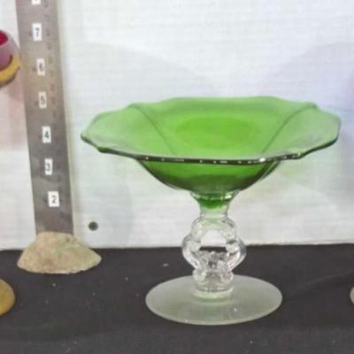 Sale Photo Thumbnail #131