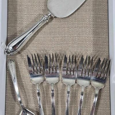 Sale Photo Thumbnail #77