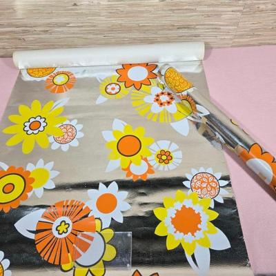 Sale Photo Thumbnail #53