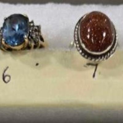 Sale Photo Thumbnail #364