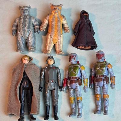 Sale Photo Thumbnail #343