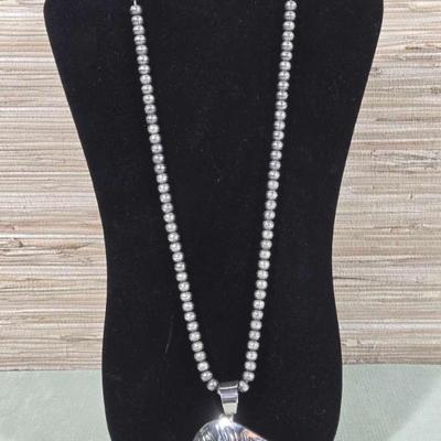 Sale Photo Thumbnail #277