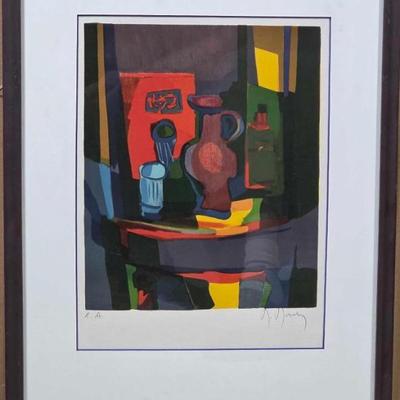 Sale Photo Thumbnail #154