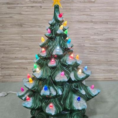 Sale Photo Thumbnail #342