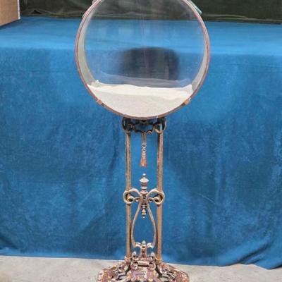 Sale Photo Thumbnail #104