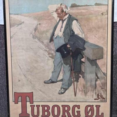 Sale Photo Thumbnail #486