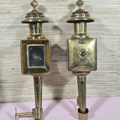 Sale Photo Thumbnail #198