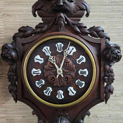 Sale Photo Thumbnail #369