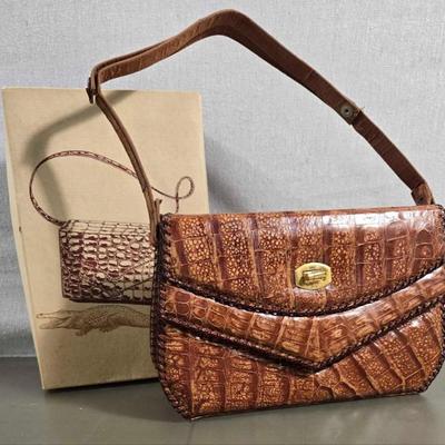 Sale Photo Thumbnail #400