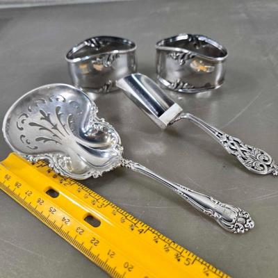 Sale Photo Thumbnail #274