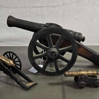 Sale Photo Thumbnail #571