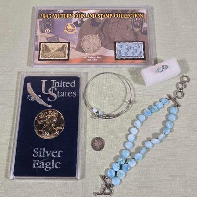 Sale Photo Thumbnail #232