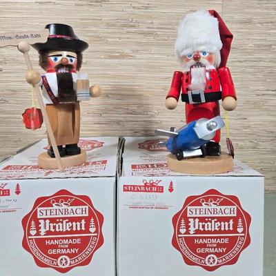 Sale Photo Thumbnail #108