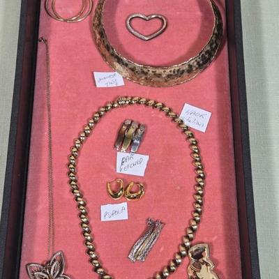 Sale Photo Thumbnail #169