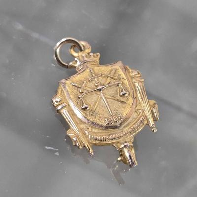 Sale Photo Thumbnail #214