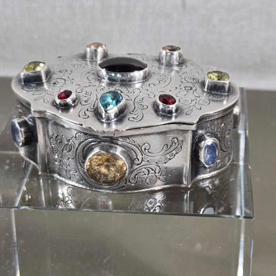 Sale Photo Thumbnail #211