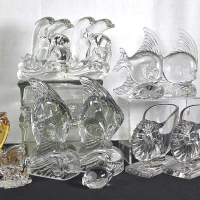 Sale Photo Thumbnail #469