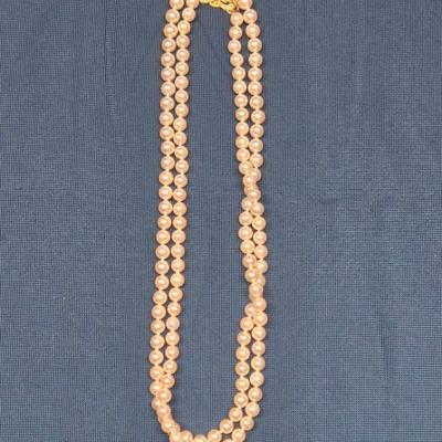 Sale Photo Thumbnail #19