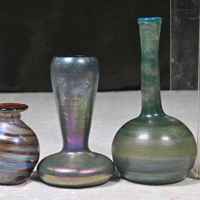 Sale Photo Thumbnail #39