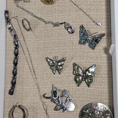 Sale Photo Thumbnail #37