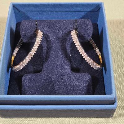 Sale Photo Thumbnail #187