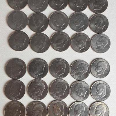 Sale Photo Thumbnail #336