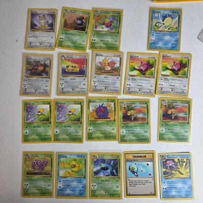 Sale Photo Thumbnail #568