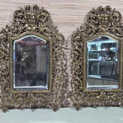 Sale Photo Thumbnail #561