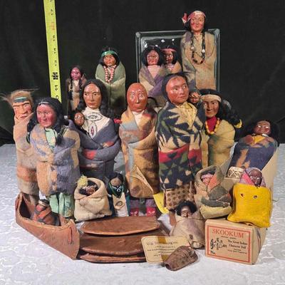 Sale Photo Thumbnail #95