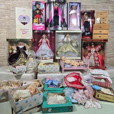 Sale Photo Thumbnail #449