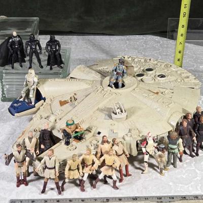 Sale Photo Thumbnail #215