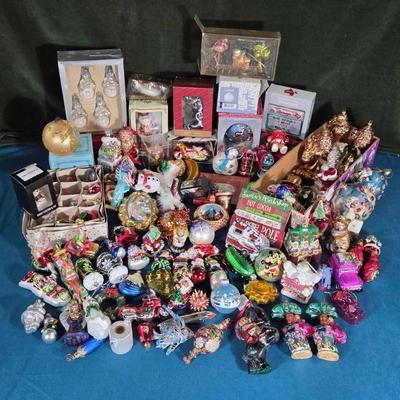 Sale Photo Thumbnail #90