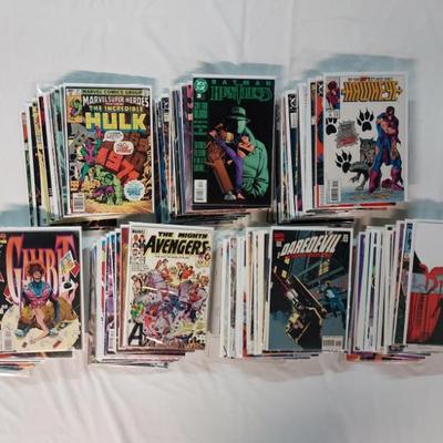 Sale Photo Thumbnail #161