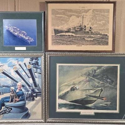 Sale Photo Thumbnail #549