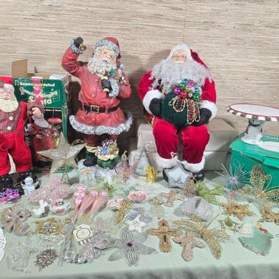 Sale Photo Thumbnail #359