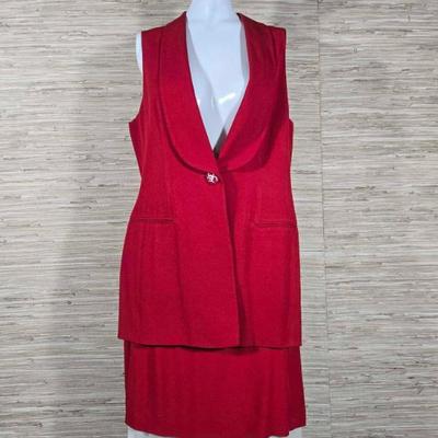 Sale Photo Thumbnail #518