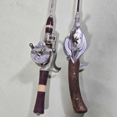 Sale Photo Thumbnail #573