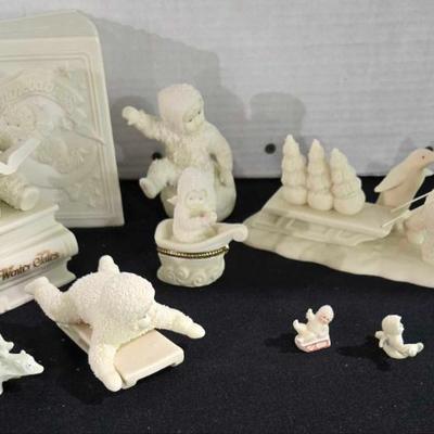 Sale Photo Thumbnail #56